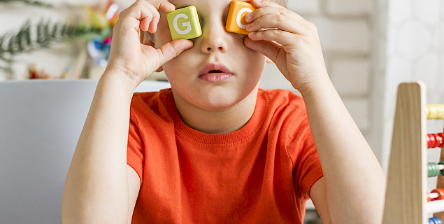 Logopraxis Wardenburg Logopraxis Wardenburg