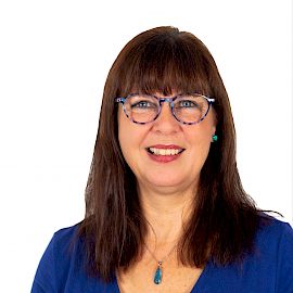 Rita Bodmann, Staatlich anerkannte Atem-, Sprech- und Stimmlehrerin Rita Bodmann, Staatlich anerkannte Atem-, Sprech- und Stimmlehrerin