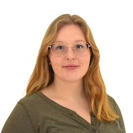 Jana Bringewatt, Staatlich anerkannte Logopädin Jana Bringewatt, Staatlich anerkannte Logopädin