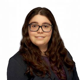 Katia Baumert, Staatlich anerkannte Logopädin Katia Baumert, Staatlich anerkannte Logopädin